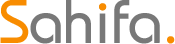 nimeku